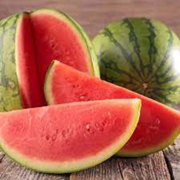 Photo of Watermelon Kg