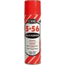 Photo of CRC 5.56 Multipurpose
