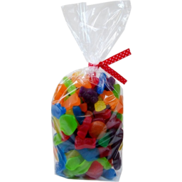 Photo of Lolly Bag