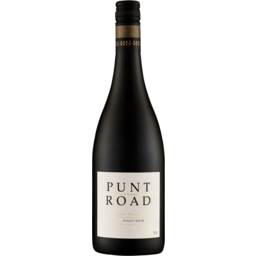 Photo of Punt Road Pinot Noir
