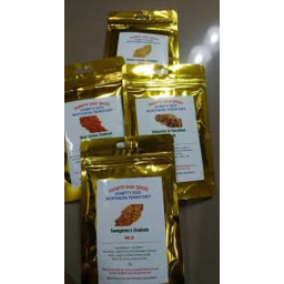 Photo of Humpty Doo Spices - Various Flavours