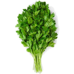 Photo of Parsley Continental