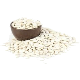 Photo of Nuts Pumpkin Seed Salted 250g