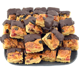 Photo of Florentine Biscuits Each