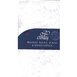 Photo of Croxley Bond Seal Easi Envelopes Size 2 20 Pack