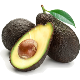 Photo of Avocadoes Hass Small