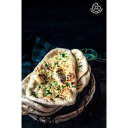 Photo of Sharma's Naan Garlic 2 Pack 250g