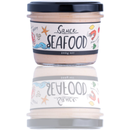 Photo of Yarra Valley Seafood Sauce