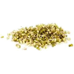 Photo of Alfa Sprouts Mung Beans