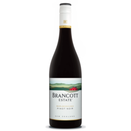 Photo of Brancott Estate Pinot Noir 750ml