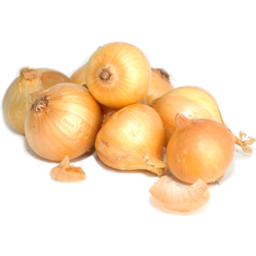 Photo of Onions Pickling