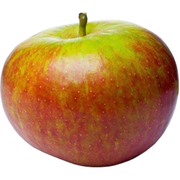Photo of Apples Ballarat Kg