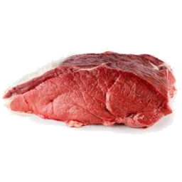 Photo of F/Country Beef Rst Topside Rw