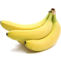 Photo of Bananas /Kg
