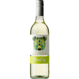 Photo of Bird Dog Semillon Sauvignon Blanc