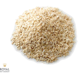 Photo of Rnc Quick Oats 500g