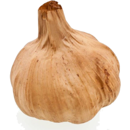 Photo of Garlic Smoked Kg
