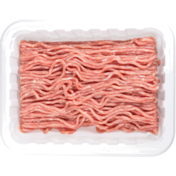 Photo of Steggles Chicken Mince 500g