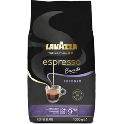 Photo of Lavazza Espresso Coffee Beans 1kg