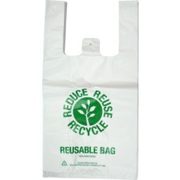 Photo of Bags Reusable