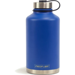 Photo of Neoflam - All Day Vacuum Flask 1.9l Blue