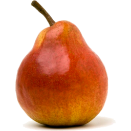 Photo of Pears Red Kg