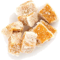 Photo of Mourads Apricot Coconut