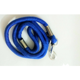 Photo of Essential Pet Dog Jolly Rope Lead 