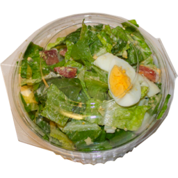 Photo of Salad Caesar /Ea