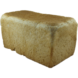 Photo of Wholemeal Bread