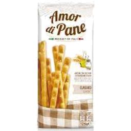 Photo of Amor Breadstick Classic