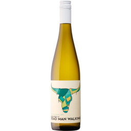 Photo of Wine & Spirit Co. Dead Man Walking Clare Valley Riesling 2022
