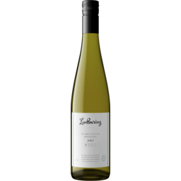Photo of Leo Buring Clare Valley Riesling 750ml