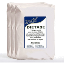 Photo of Brewmart Dietase