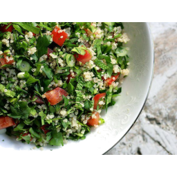 Photo of Salad Tabbouleh Per Kg