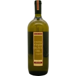 Photo of Nolans Road Olive Oil Delicate