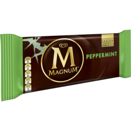 Photo of Magnum Peppermint 110ml