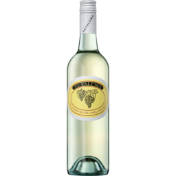 Photo of Petaluma White Label Sauvignon Blanc 750ml