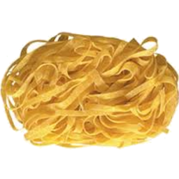 Photo of Eat Pasta Fettuccine