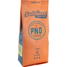 Photo of Sublime Png Plunger