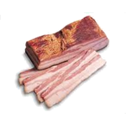 Photo of Barossa Smokehouse Rump Bacon