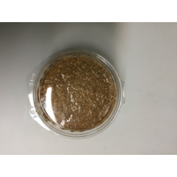 Photo of Almond Butter p/kg