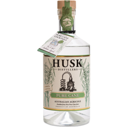 Photo of Husk Pure Cane