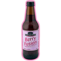 Photo of M/River Berry Fusion