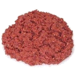 Photo of Raw Pet Meats Mince Steak 1kg