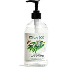Photo of Koala Eco Hand Wash 500ml