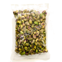 Photo of Pistachio Kernel