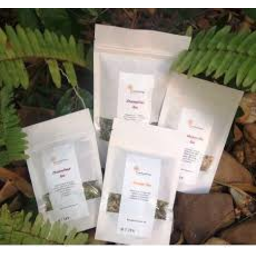 Photo of Everlasting Health - Herbal Teas - Assorted