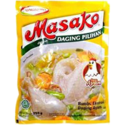 Photo of Masako Chicken Powder 250g