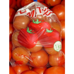 Photo of Pp-Tomatoes